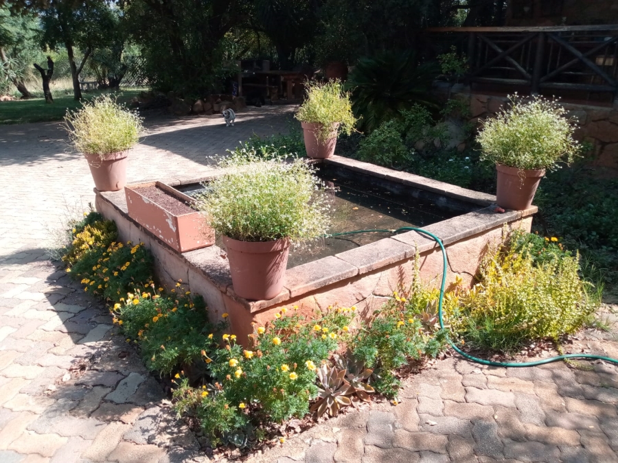3 Bedroom Property for Sale in Grootfontein North West